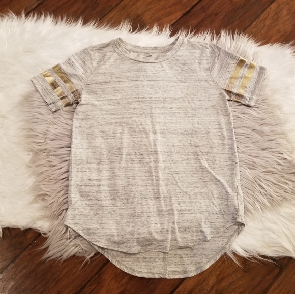 Old Navy Other - Old Navy top